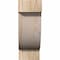 Ekena Millwork Alpine Rough Sawn Corbel, Douglas Fir, 6"W x 12"D x 16"H COR06X12X16ALP00RDF - alternate 4